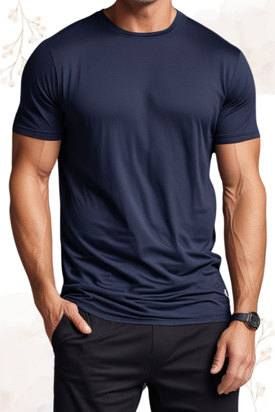 Polos & T Shirts