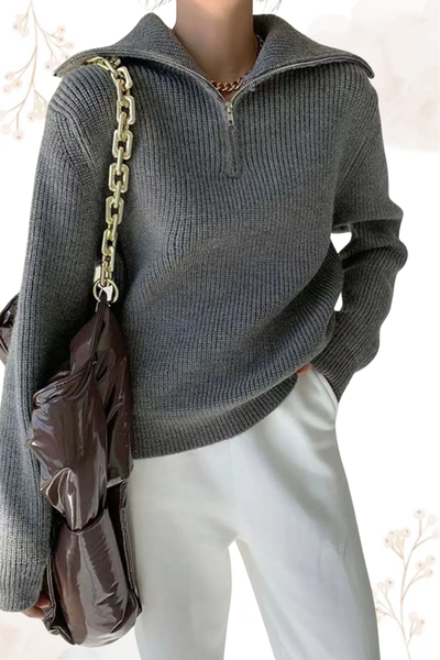 Sweaters & Cardigans