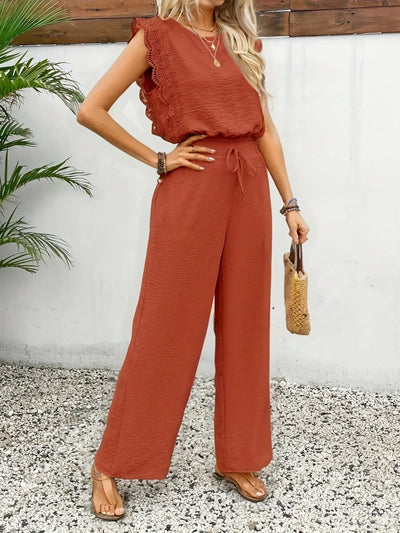 Zella™ Elegant Two-Piece Set