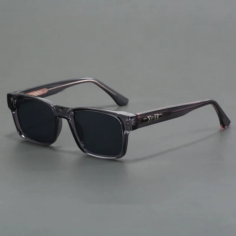 Lexford Square Sunglasses