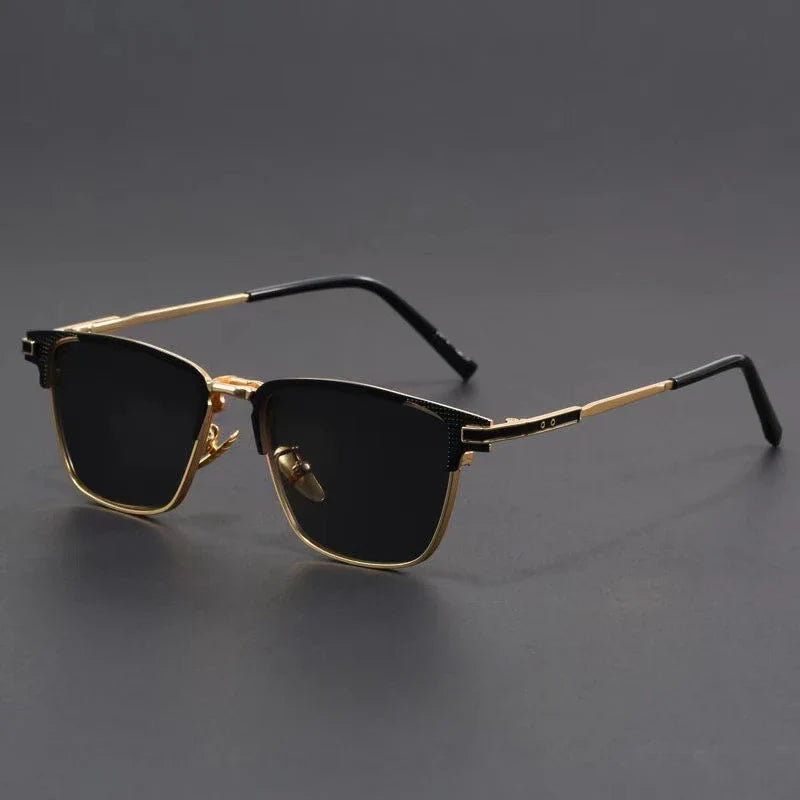 Nico Ferante Sunglasses