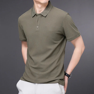 Savoni Polo Shirt