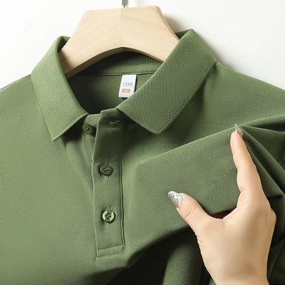 Savoni Polo Shirt