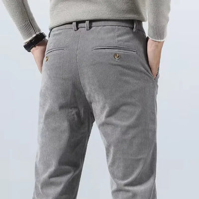 Verano Corduroy Pants