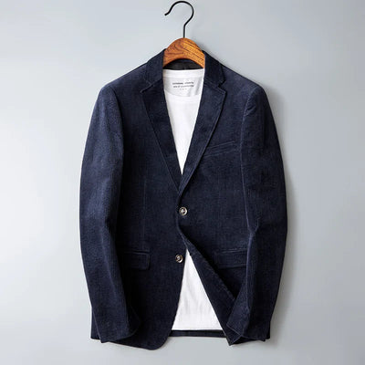 Verano Men's Jacket