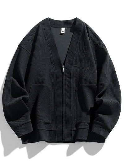 Arden Knit Cardigan