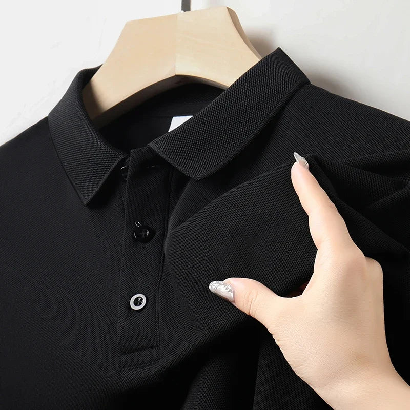 Savoni Polo Shirt
