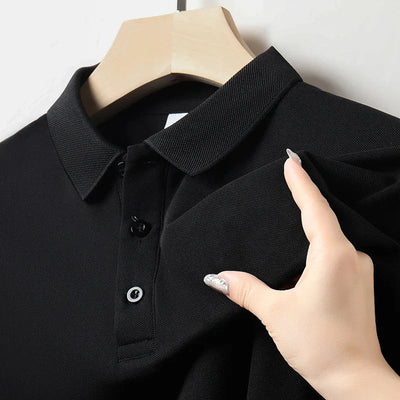 Savoni Polo Shirt