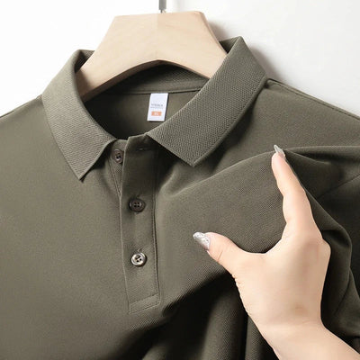 Savoni Polo Shirt