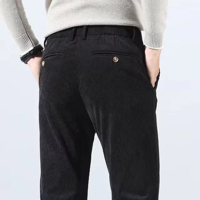 Verano Corduroy Pants