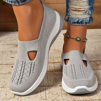 Odelia™ Non-Slip Orthopedic Shoes