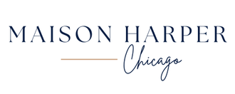 Maison Harper Chicago